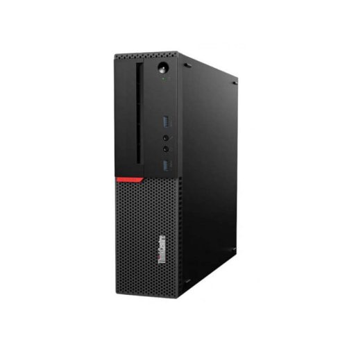 Lenovo Thinkcentre M800 SFF