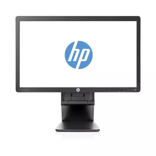 Monitor HP EliteDisplay E201 20