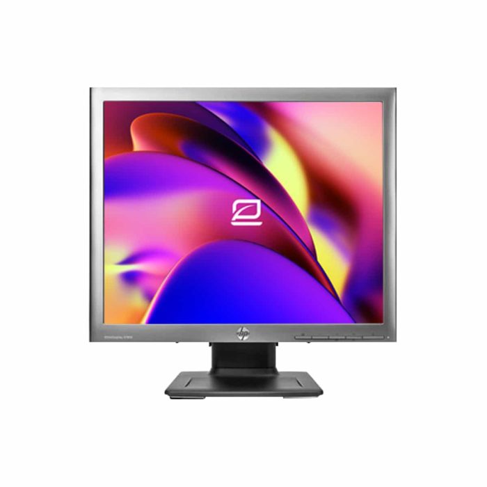 Monitor HP EliteDisplay E190i 19" LED IPS 1280x1024, A+