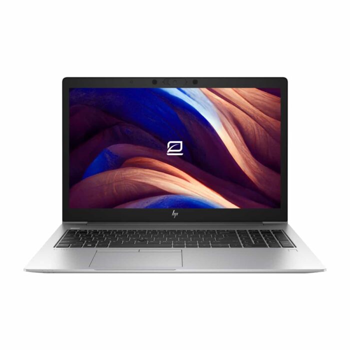 HP EliteBook 850 G6 15,6" i5 8365U, 16GB, SSD 512GB, Full HD, A+