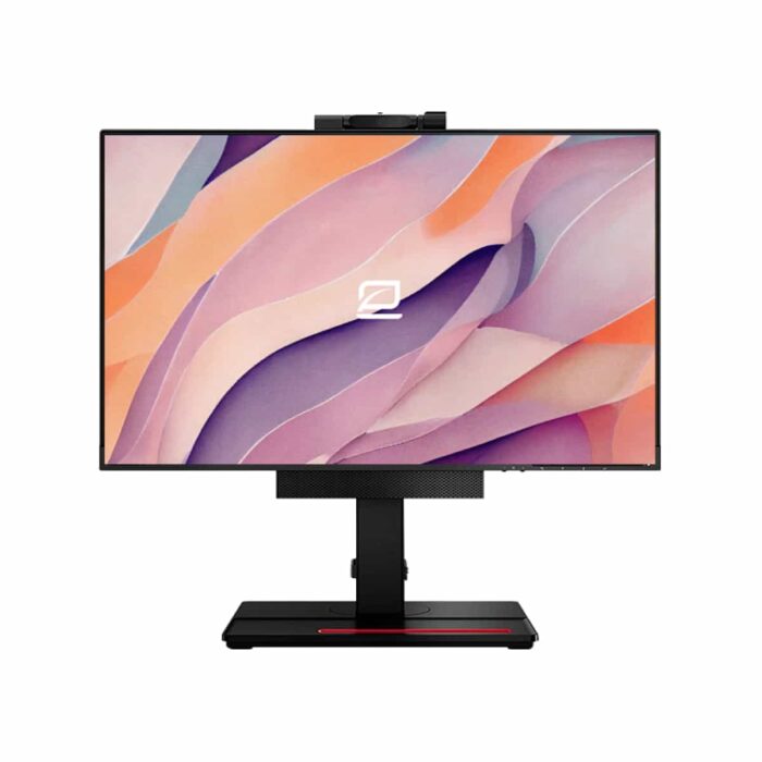 Monitor Lenovo ThinkCentre TIO 22 Gen 4 Tiny in One 21.5" Full HD, A+