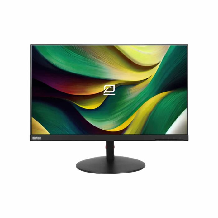 Monitor Lenovo ThinkVision T24i-10 23,8" Full HD IPS 1920x1080, A+