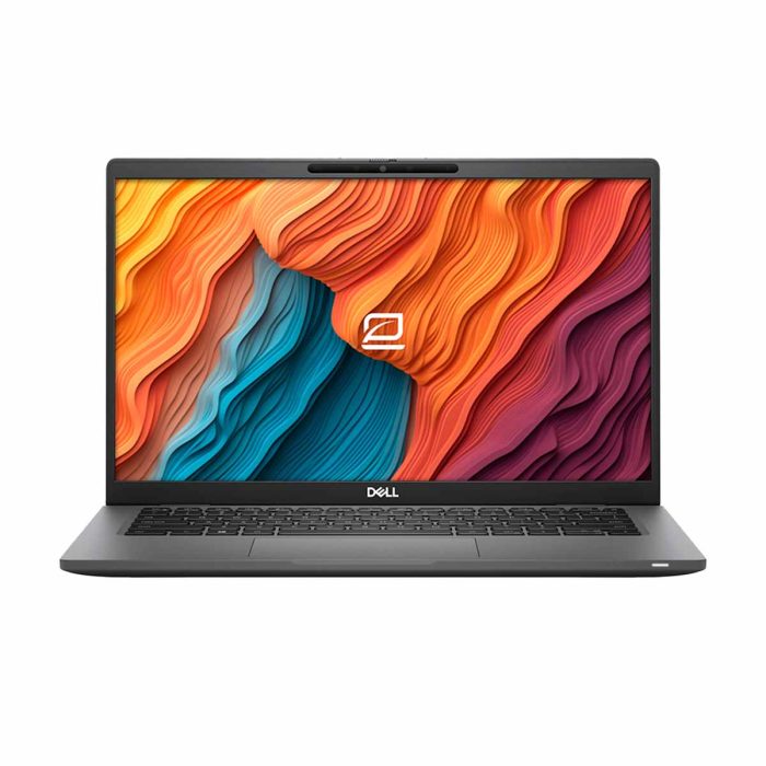 Dell Latitude 7420 14" i5 1145G7, 16GB, SSD 256GB, Full HD, A+
