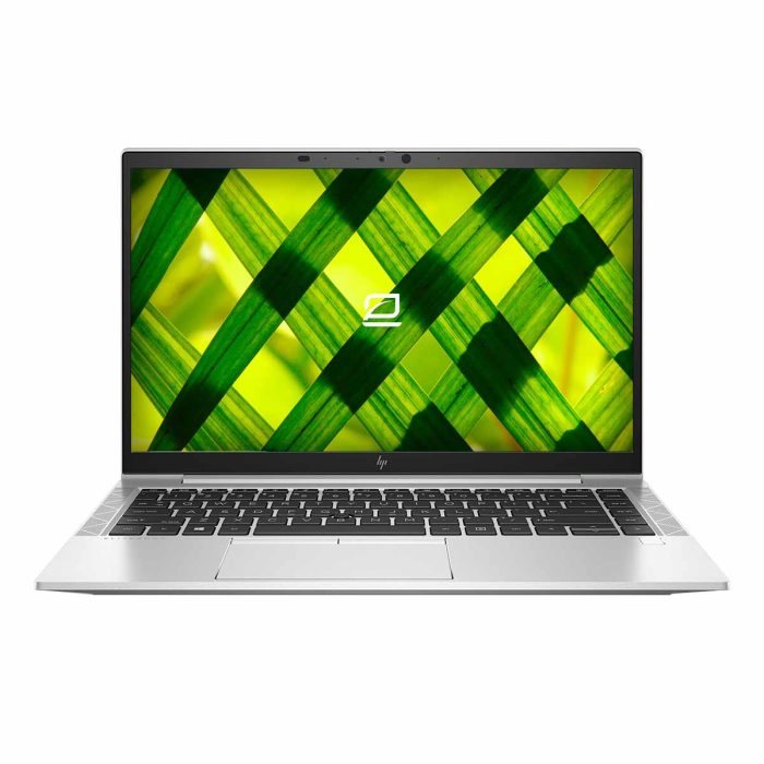 HP EliteBook 840 G8 14" i5 1135G7, 16GB, SSD 512GB, Full HD, A+