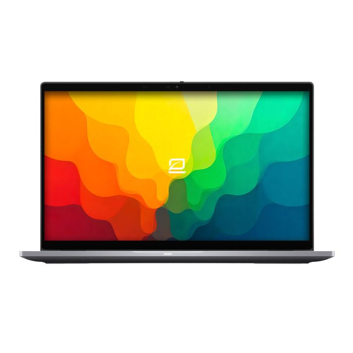 Dell Latitude 7410 14" i5 10310U, 16GB, SSD 512GB, Full HD, Plata, A+