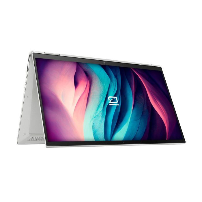HP EliteBook x360 1040 G8 Táctil 14" i5 1145G7, 16GB, SSD 512GB, Full HD, A+