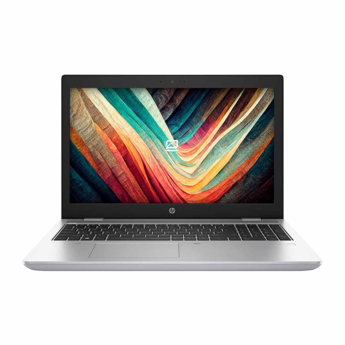 HP ProBook 640 G5 14" i5 8265U, 8GB, SSD 256GB, Full HD, A+