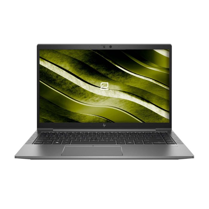 HP ZBook Firefly 14 G7 14" i7 10810U, 32GB, SSD 512GB, Full HD, NVIDIA Quadro P520 2GB, A+