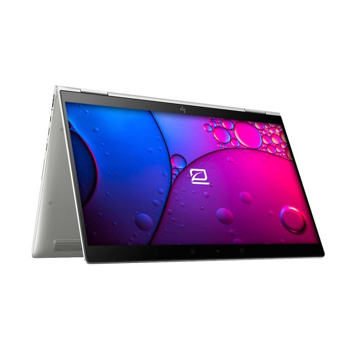 HP EliteBook x360 1030 G4 Táctil 13,3" i5 8365U, 16GB, SSD 256GB, Full HD, A+