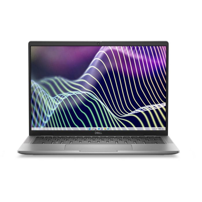 Dell Latitude 7440
