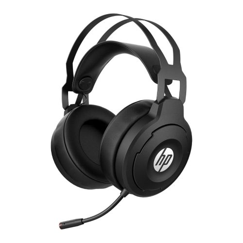 HP Gaming Wireless Headset X1000 (7HC43AA)