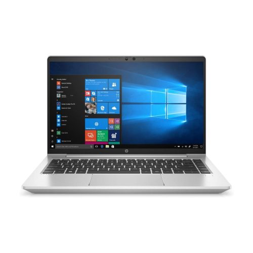 HP ProBook 440 G8