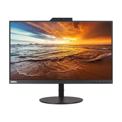 Lenovo ThinkVision T24v-10 23,8