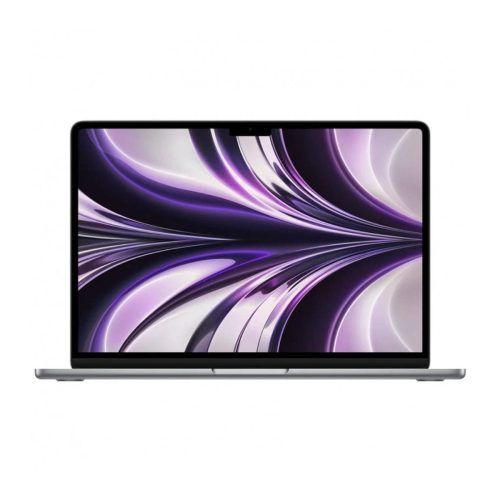 Apple MacBook Air A2681 13" M2, gris espacial