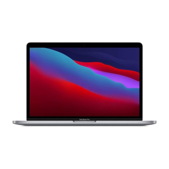 Apple MacBook Pro A2338 13" M1