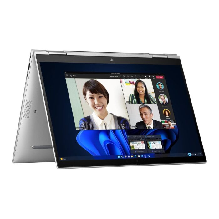 HP Elite x360 1040 G10