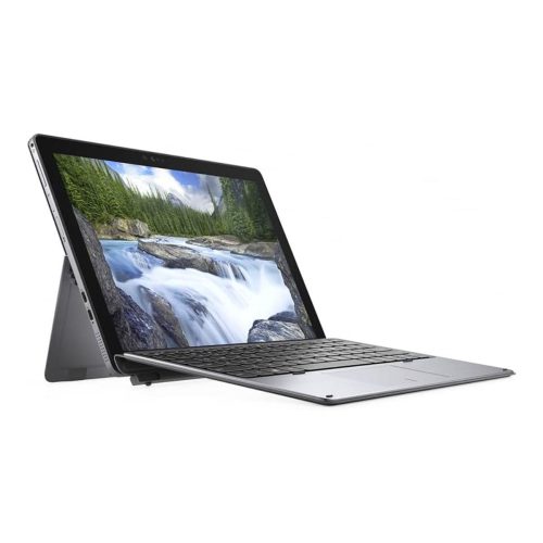 Dell Latitude 7210 2 en 1